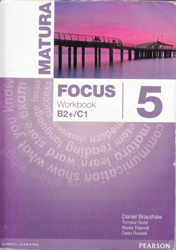 1559a95efc69af7c4c87497b7e4cf5bc.jpg
