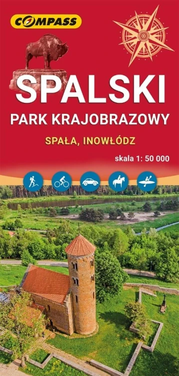 bd295d68bf83a33e10d64aa659496a49
