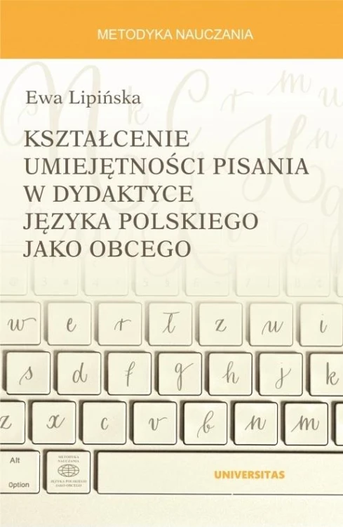 f771cf76881df8b9bd7e8f4e8d9d9200