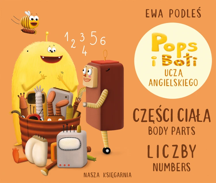 7e02a3c796a84f2ba9f4f80c565b4dea