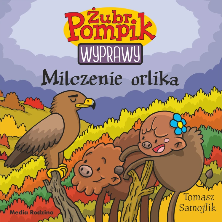 d50feb72c9a4e2397f2464c2d47eb87b