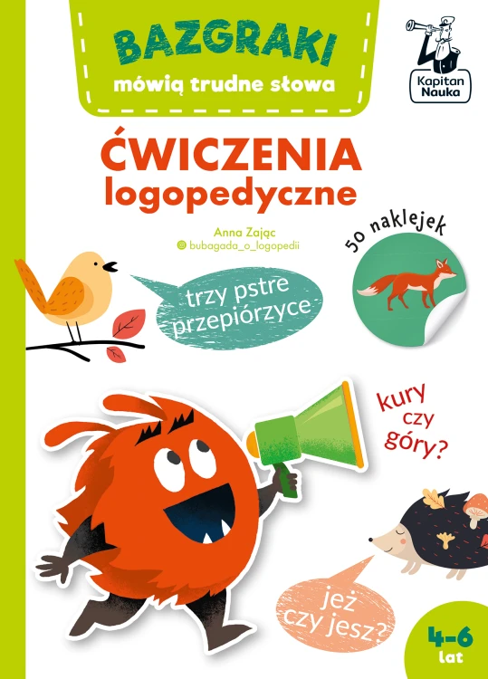 cfdf7b9e2a5e30af1d050361852edb7d