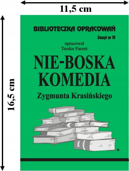 2b6e567b04bc86e01d4ca048519befb9.jpg