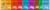 74cac24b4535e5b5b434a2aa76dc26f0.jpg