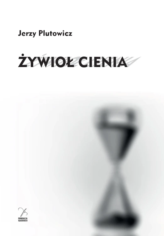 96e6abba3ce4d09831a48ff25139cf9c