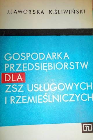 fa3c22245f65d6a710c281f68dfe8c78.jpg