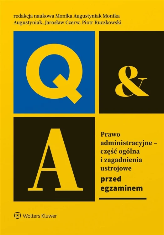 ad678640da03424b6b0e337621bc973c