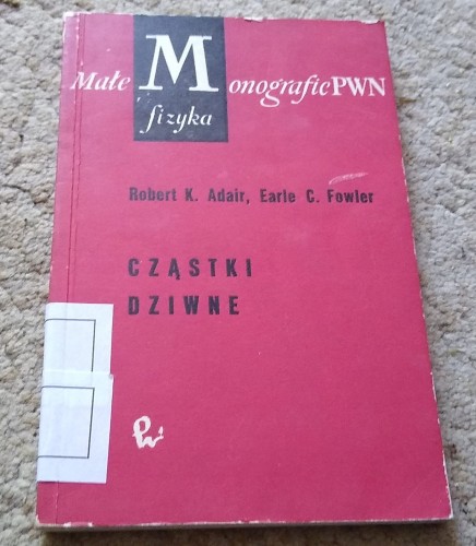 7cd9d1670ce0b097da52d54c92ee8d87.jpg