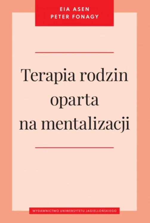 7d3989d9dd71f9a38b8a444871d89314