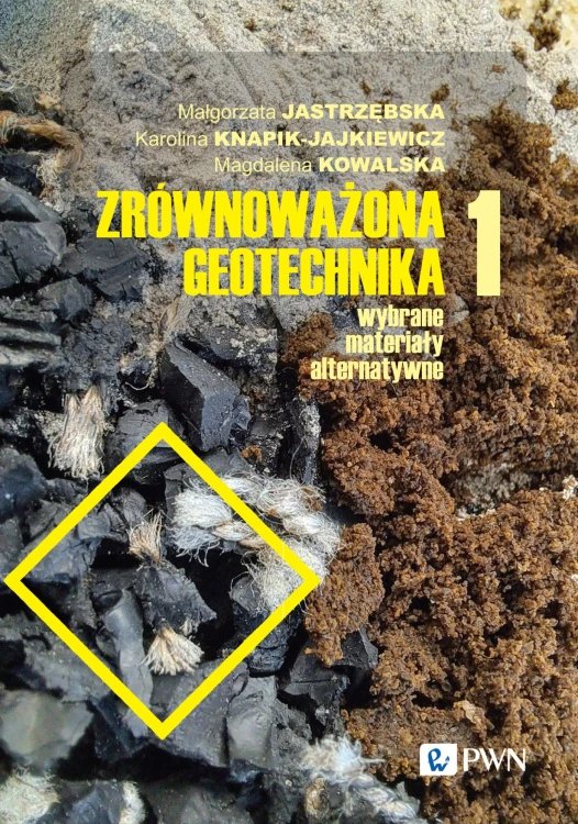 276d262e3fd26209a2e6dfb74ef4c62b