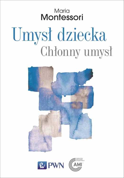 9f07e34dcab0f4f6cc6e9eadd06cac0d