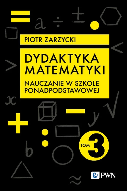 4791381110624ec83cbc61a42a4584ec