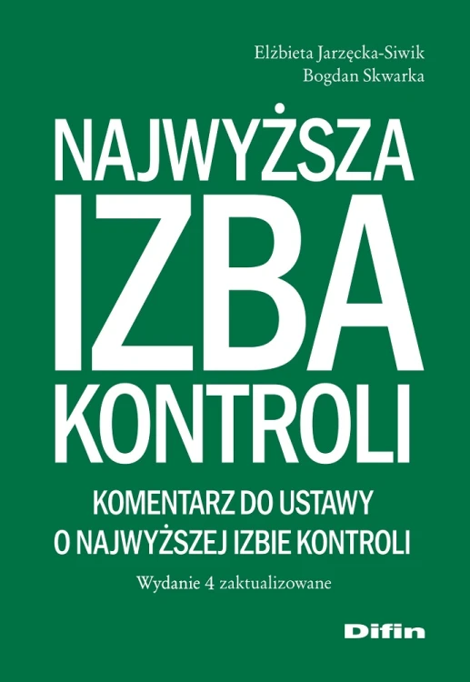 c4192a138f1d15b2f5b172b69c65a4f4