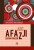 7aefc7b842235d14a5603841e15867d9
