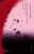 8c29eaf1308c723c7dd9f2d4d4adfa7b