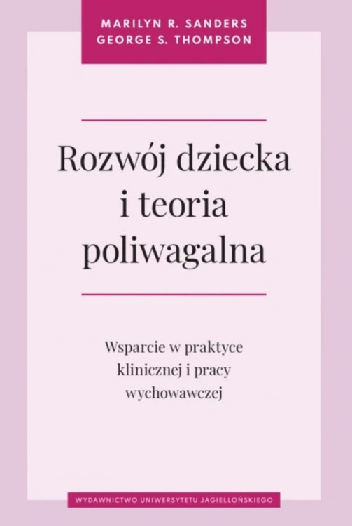 b2ecc5d2746f26e99741338f29aa6b42