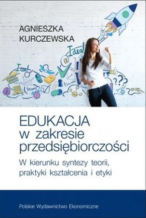 7fcd4ec6d89571f2f054ed84a7e11e8b