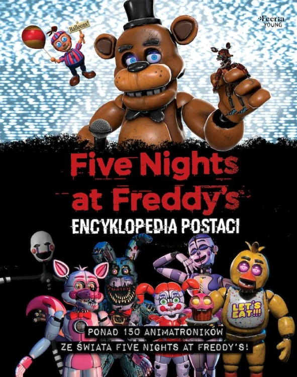 1e755eaf33312f13c054da50ad9731ce