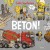 942b6c19811cedb9e64f00c207ef1793