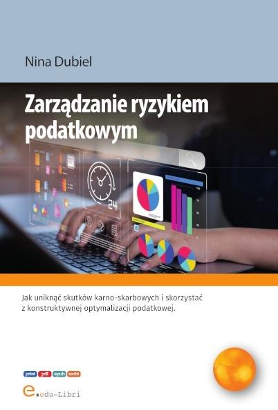 a3d65b8c2d7cf088735cc812f46fa2bc