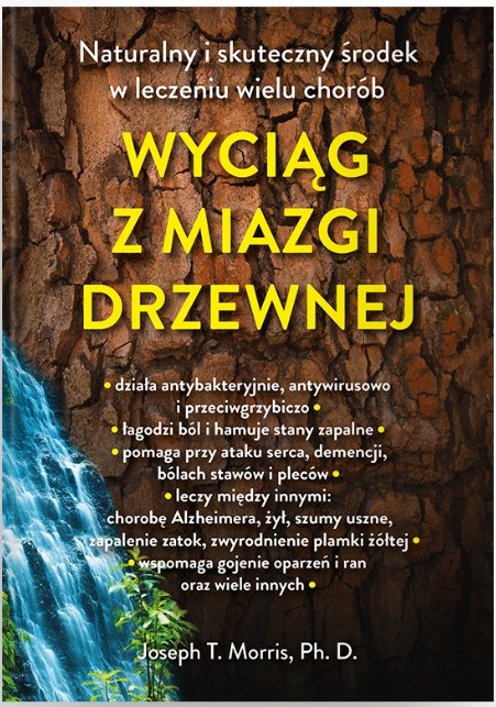 726195ca0d4cd50080b2aaf22bbf0bba