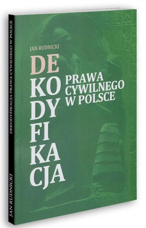 e8fdbb953cdeaefd71fe63ea56c94817