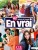 5fc7b79feea50096b8f8b94ee39ef8df