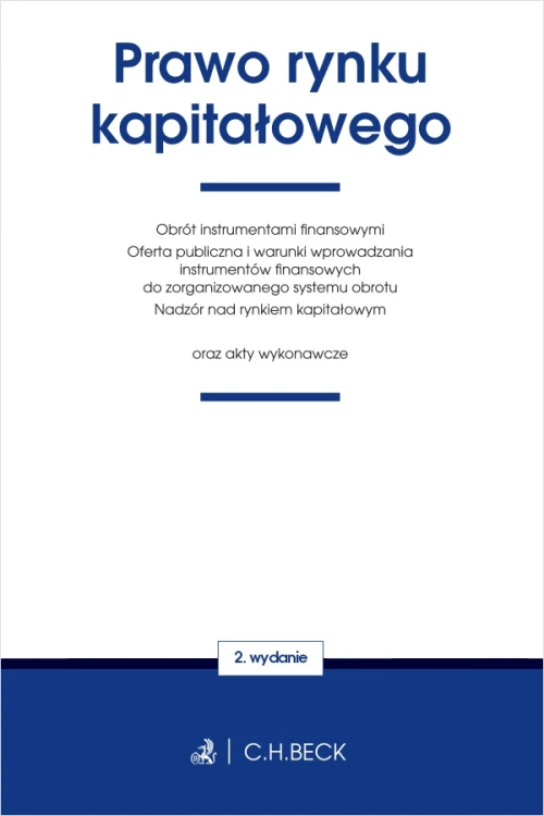 66743b3c59013ab23689aa4ddc21c770