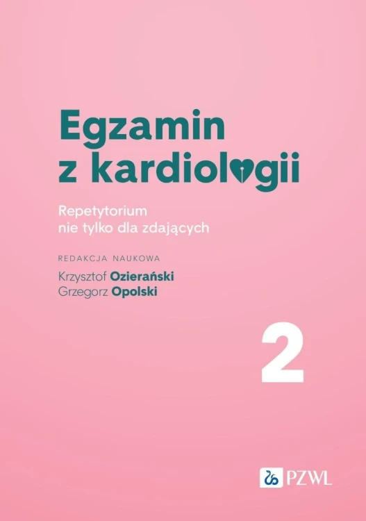 1ed4b99efb1b99e00226db45b1e86c5f