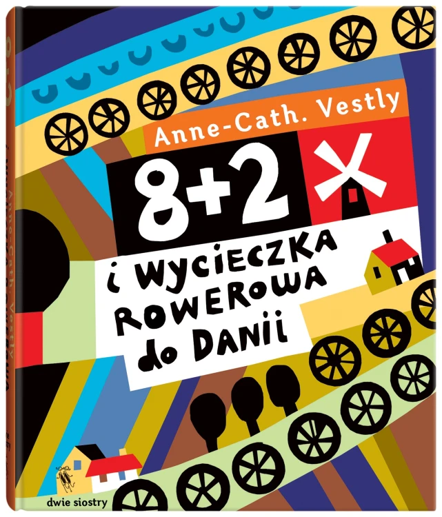 919c36b4b3dbdda28216fd974fafa19f