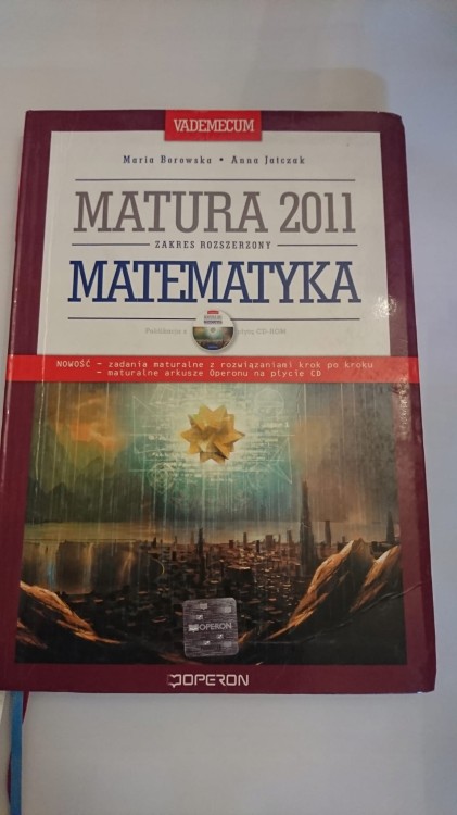 06cc287c8dc4d31369696e984d3be082.jpg