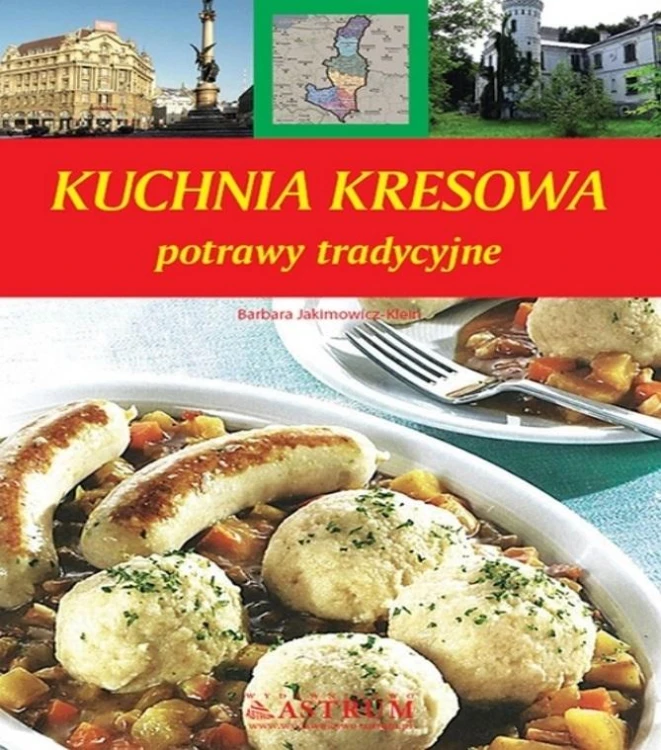 a1507ffcffea6e80ca557860b34a1fd7