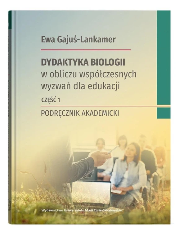 d481e9c9572b63da6473ce858d59d0f7