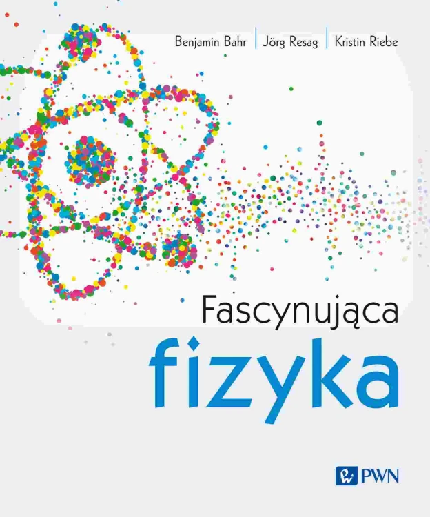9e7fa5a8a1c60524947ed8667359f137