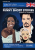 bc990e1fe83ee9a0a04f0d30a173f4c4