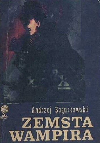 8cba22e3c882cc50e4b2b25bd2623070.jpg