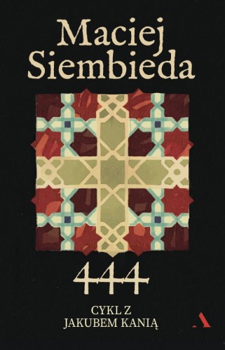 1f488f4142dff5d25286fe57de2b3391