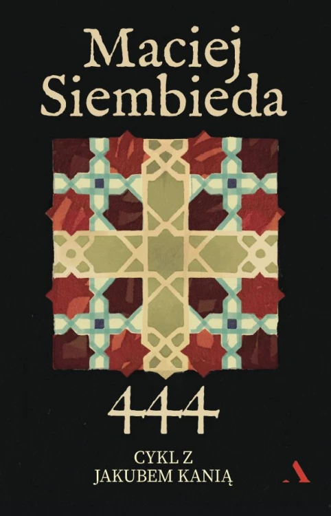 1f488f4142dff5d25286fe57de2b3391