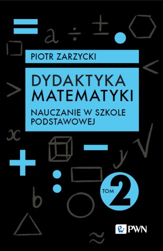 f9bf80d4c16bef3dffcb4fc19574d2f2