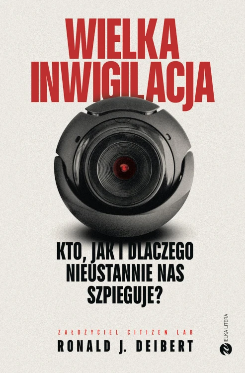 514292a77813b180b6ef914fd77dc67b