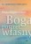 bc8871013bc1dba3285bab79770fd238