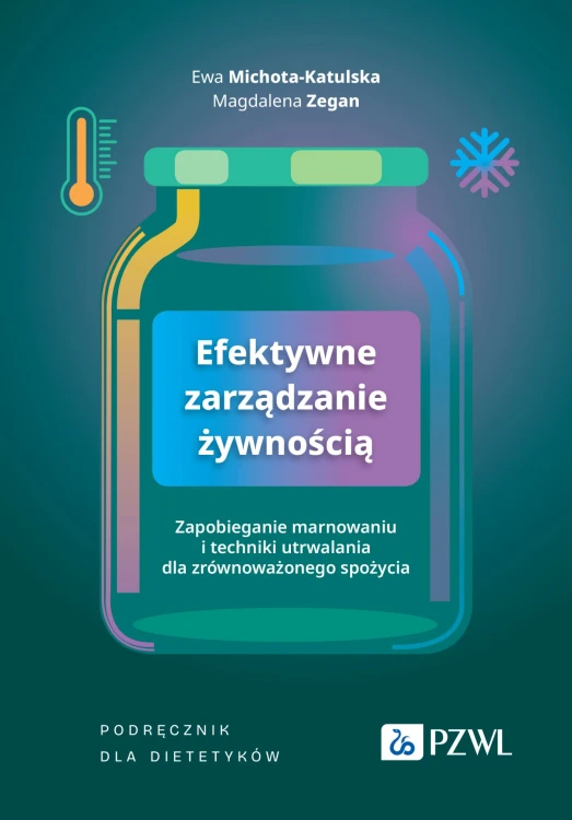 b8a2e2f277a79b397775e786f0a8cde6