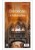 ea96d8aed36eeb22dfb95d8b3d0602ba