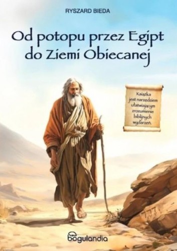 ccc79a0ee1f7fed015686f2110b24b51