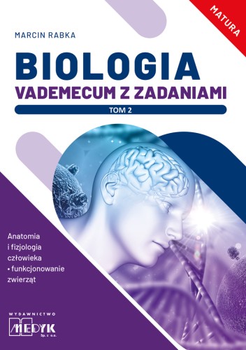 550a81ac282c0d42fe02e5ac53454df7