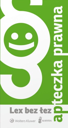 b763d83f8ed83ca293e463dd519c79d6