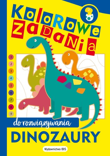 e4f0fa5c9e11137229b4f763a33bccc1