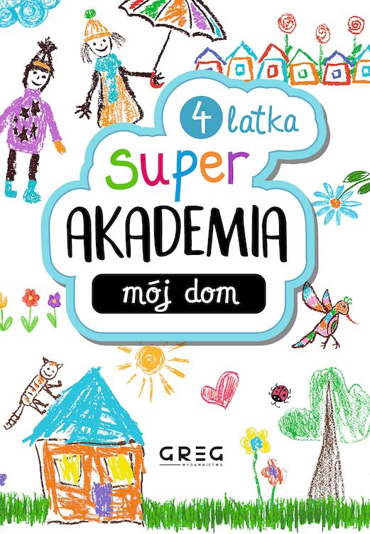 7a8c1ebf31c18b2a77d25329d160c47a
