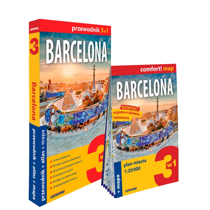 de4b2c788b1f54c993827857d5216119
