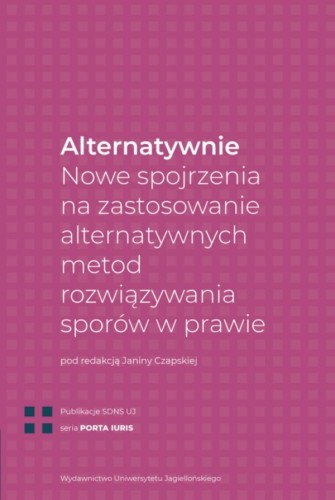 8e6bb6e188b248dc56c8cdc820445af8